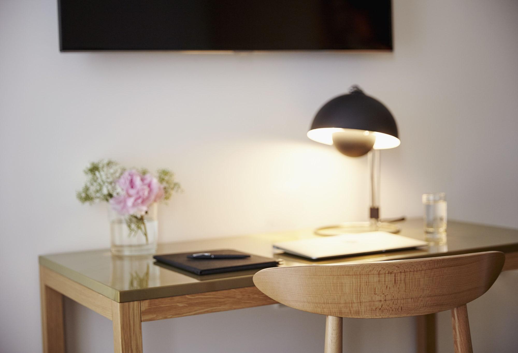 9Hotel Republique Paris Extérieur photo