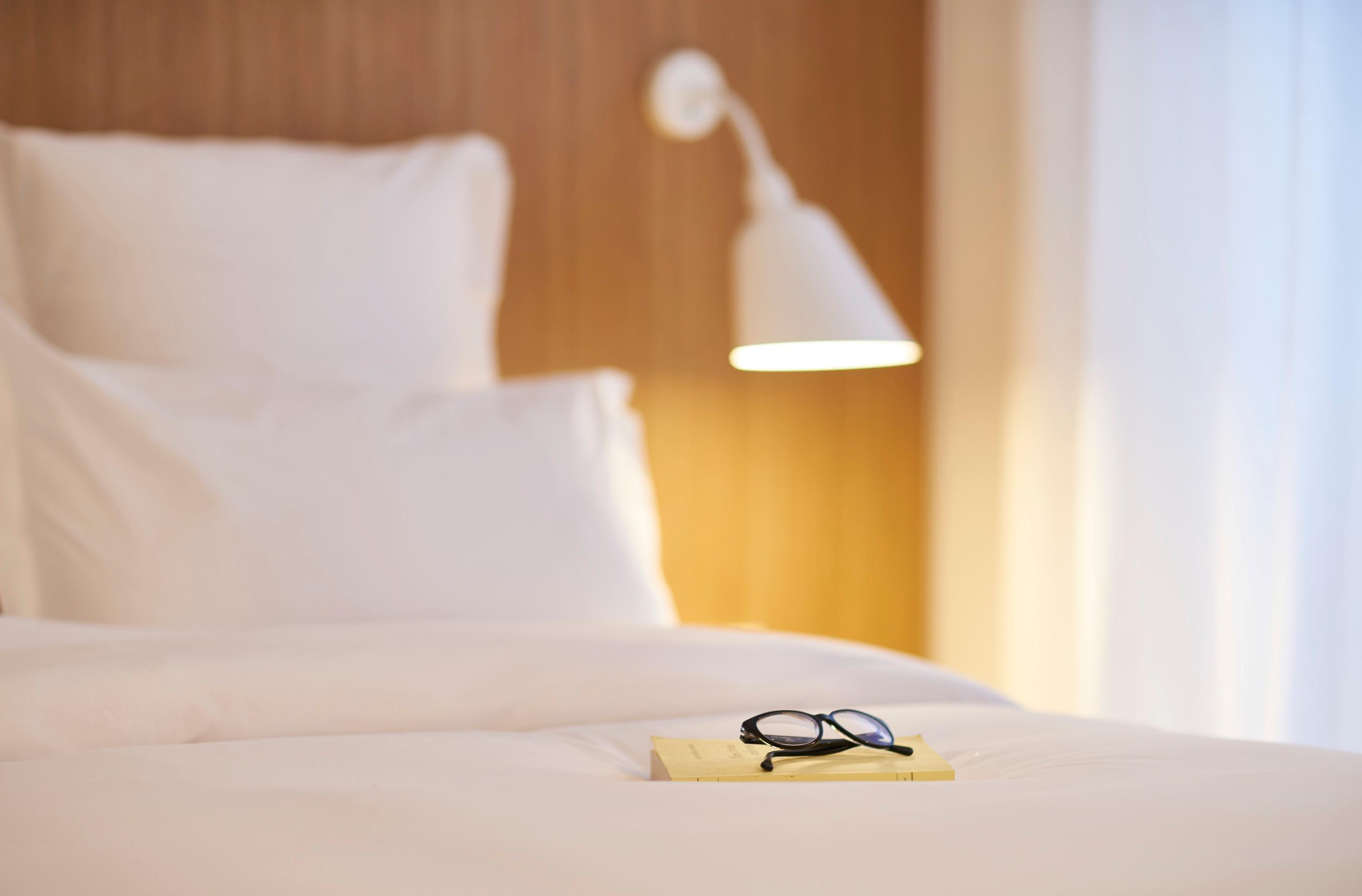 9Hotel Republique Paris Extérieur photo