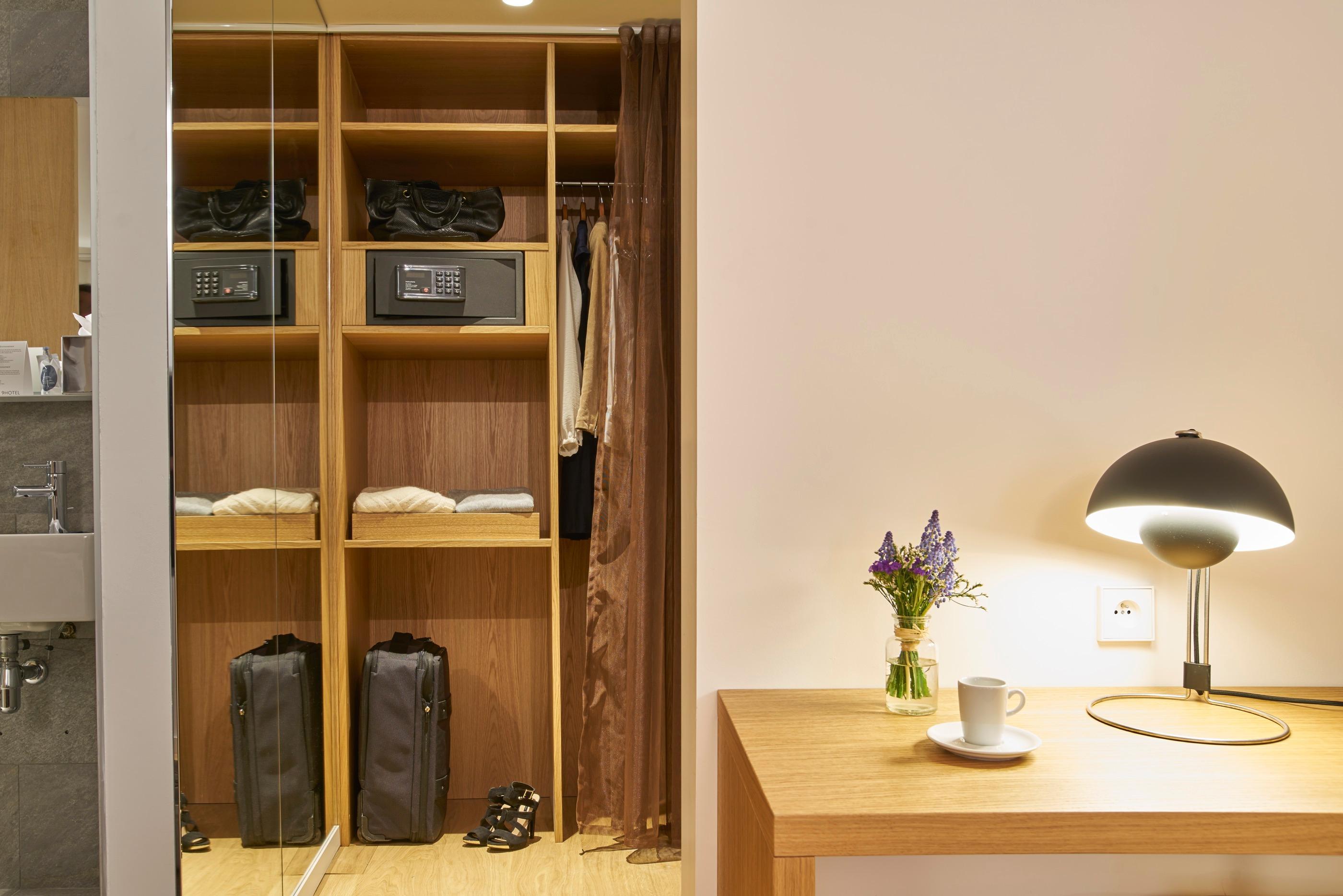 9Hotel Republique Paris Extérieur photo