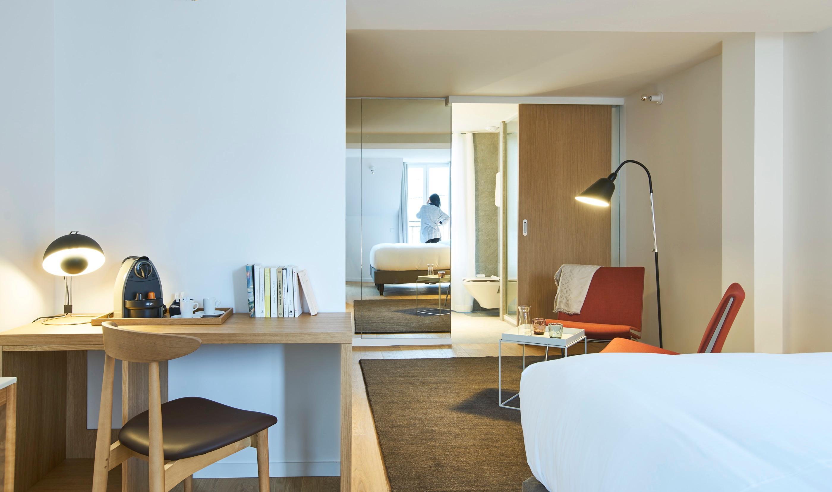 9Hotel Republique Paris Extérieur photo