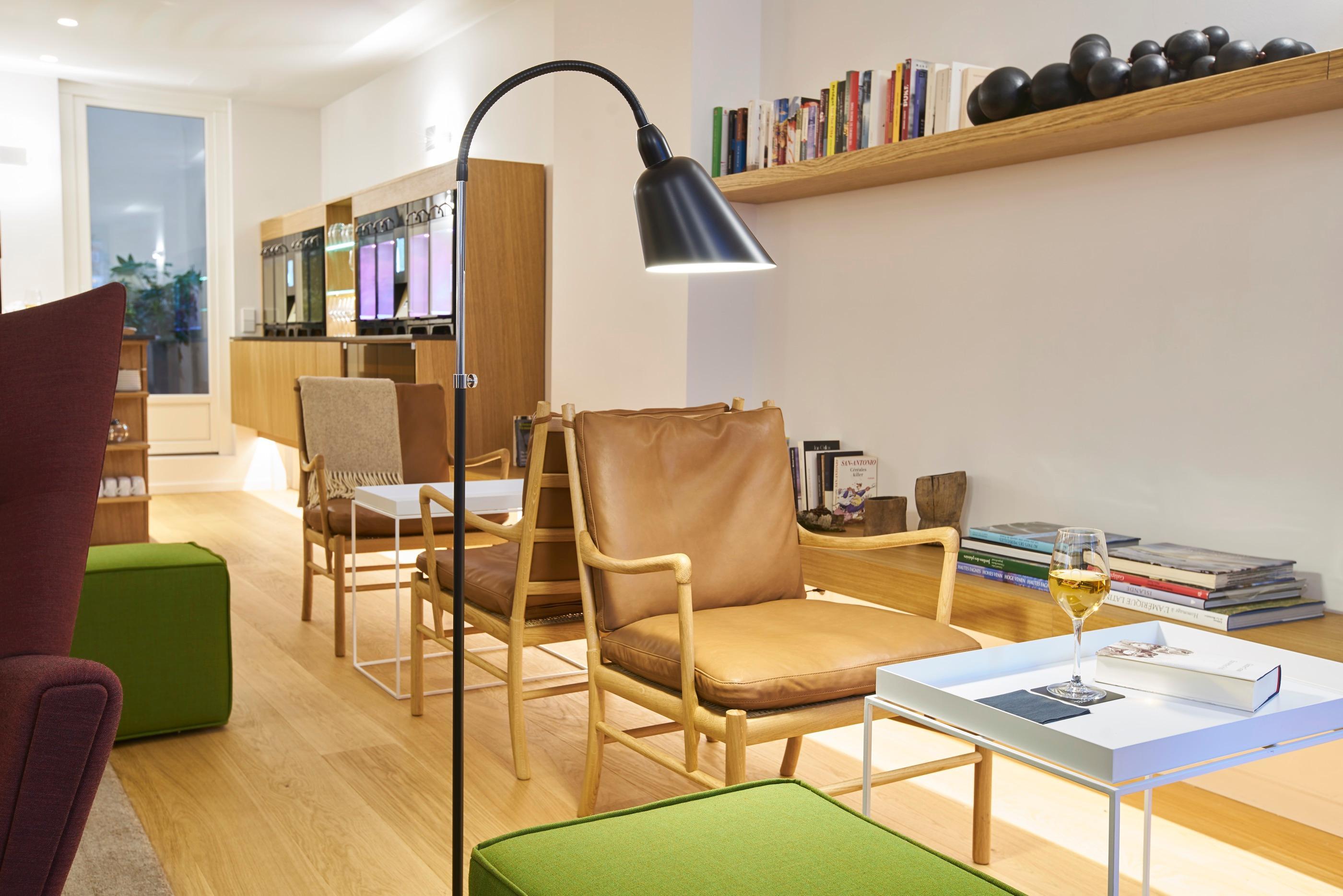 9Hotel Republique Paris Extérieur photo
