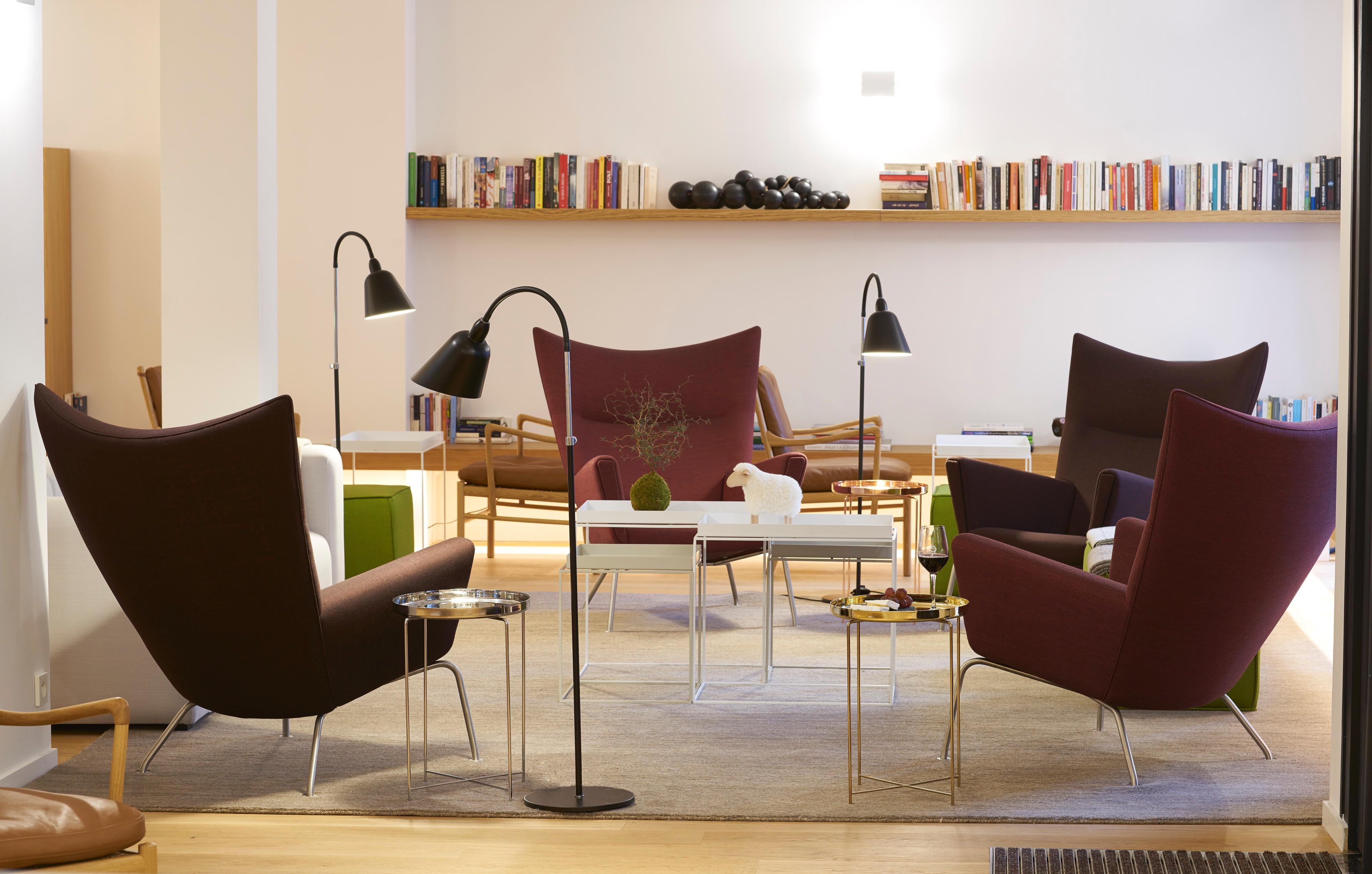 9Hotel Republique Paris Extérieur photo