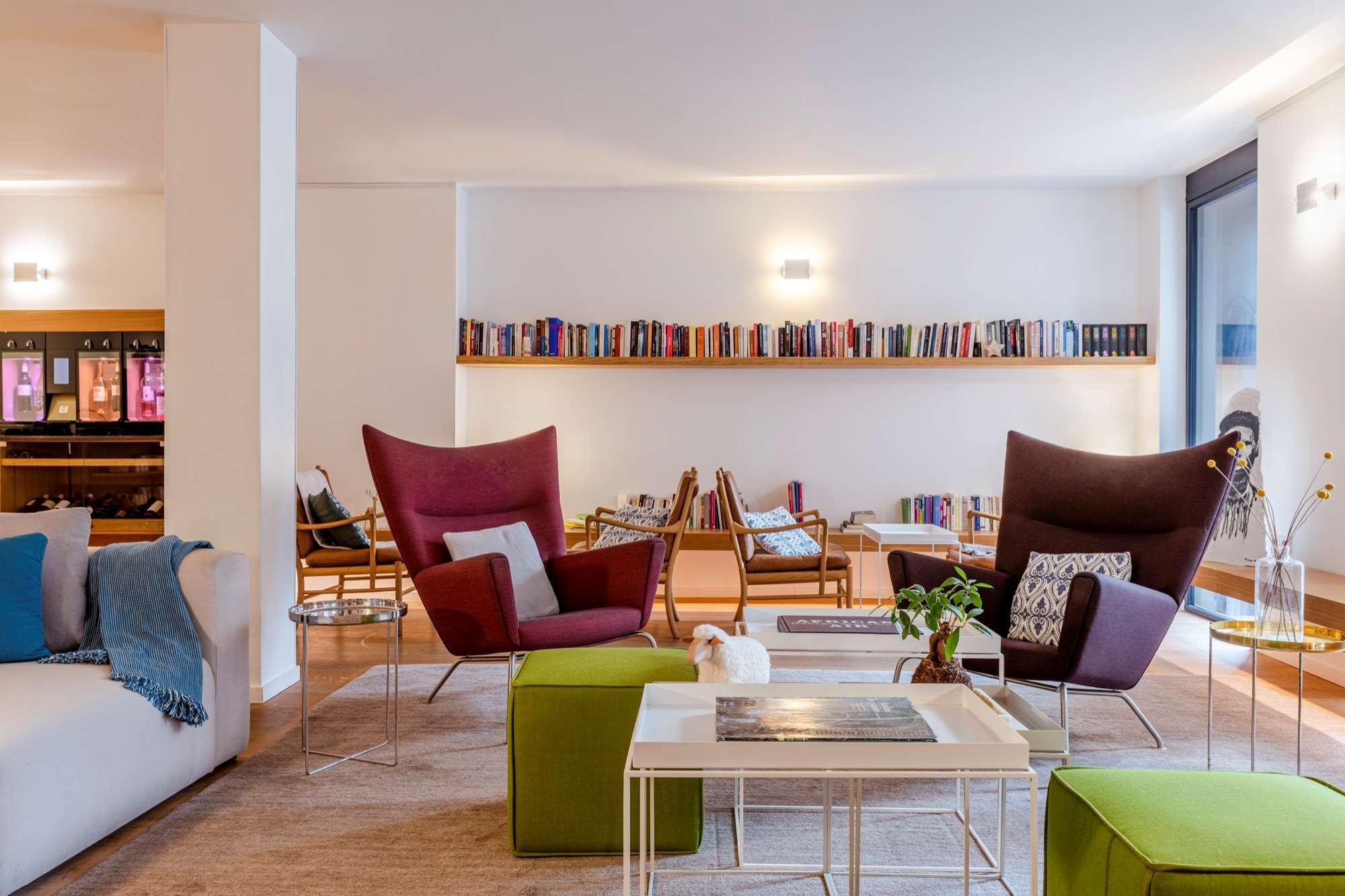 9Hotel Republique Paris Extérieur photo