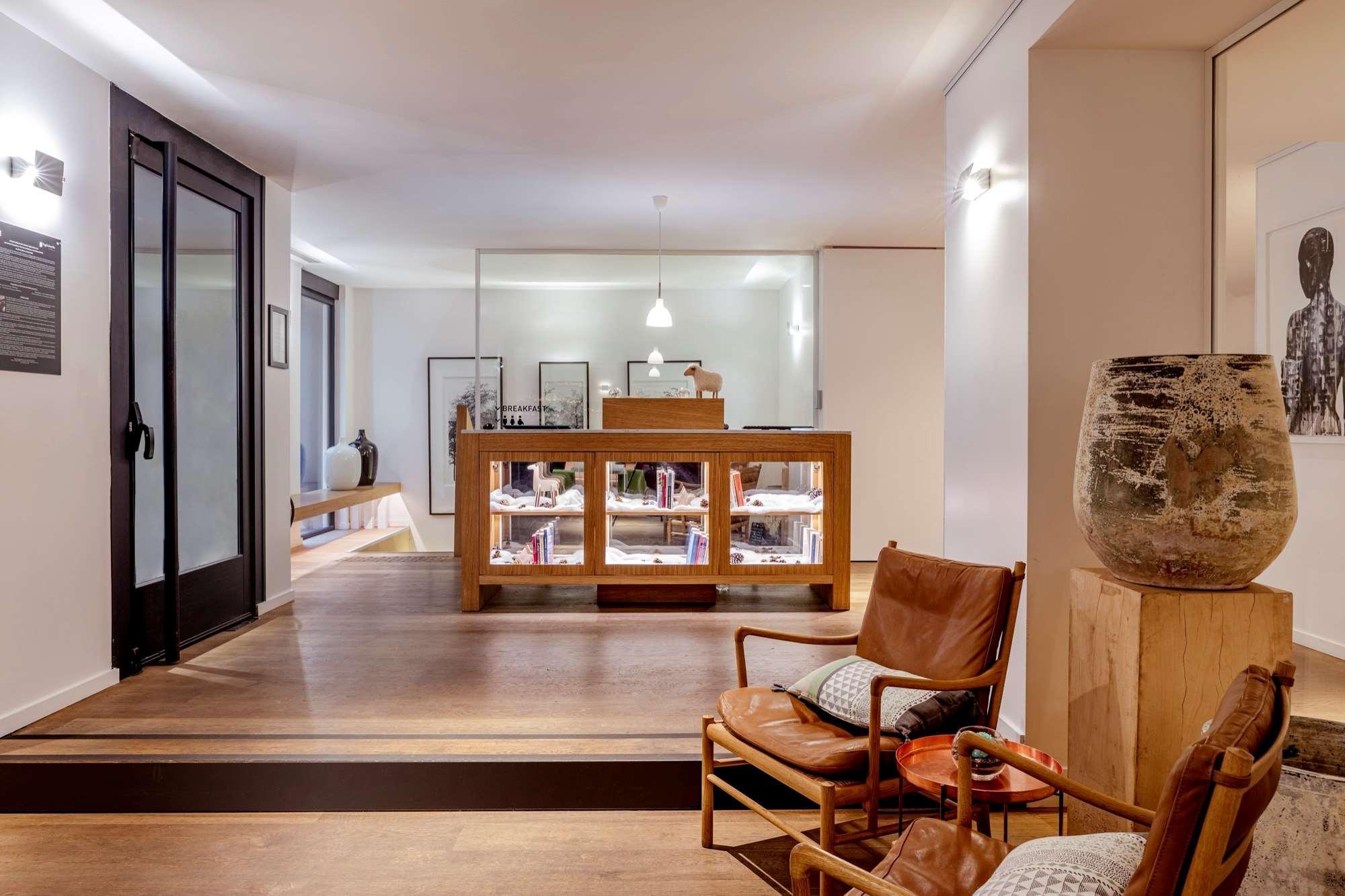 9Hotel Republique Paris Extérieur photo