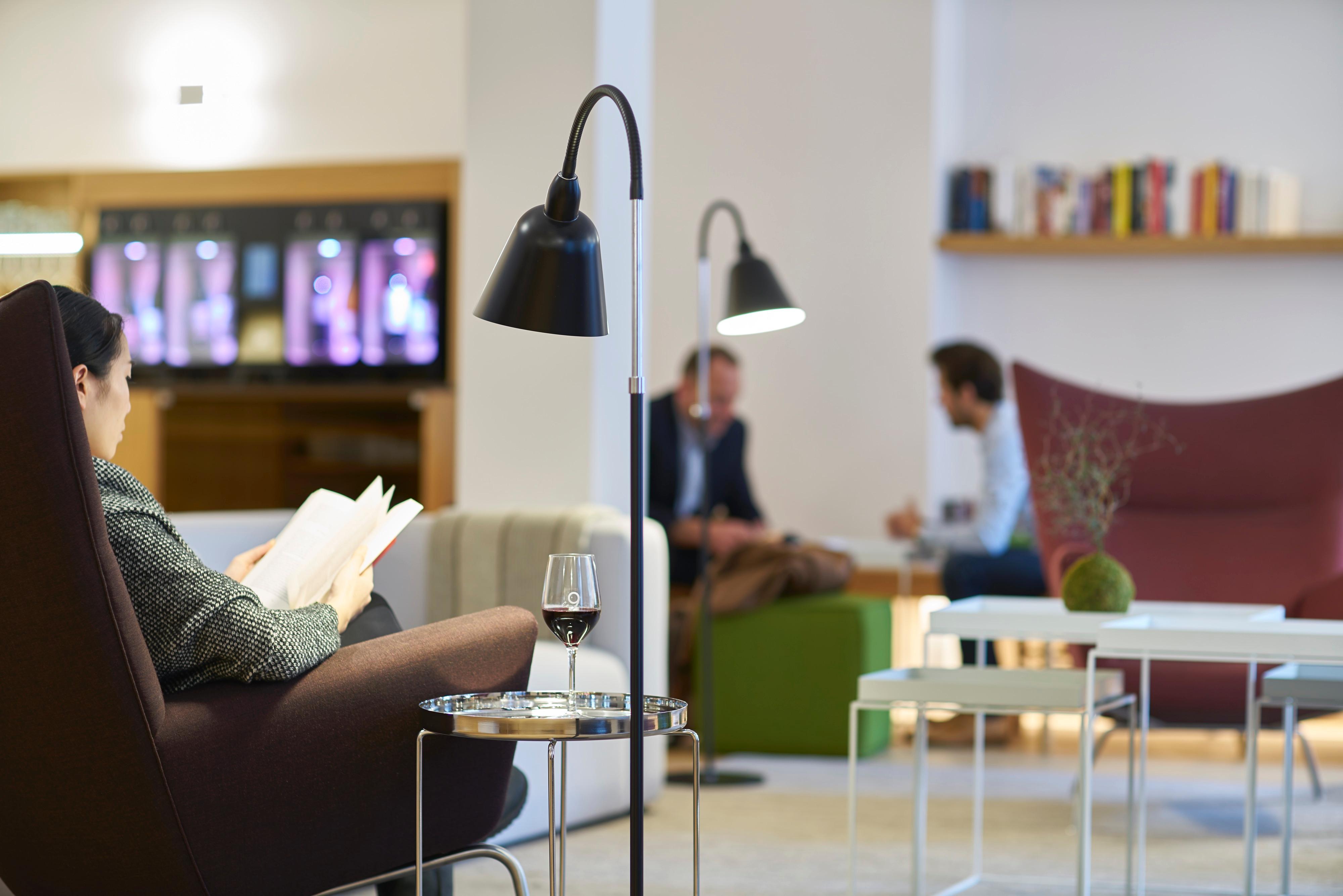 9Hotel Republique Paris Extérieur photo